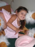 girlseaster 079 